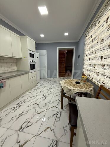 Сдаётся 3-комн. дом/дача 120 м², пос. Говсан, photo 14 from 17