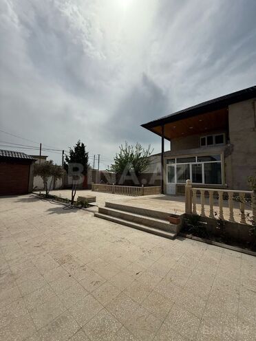 Сдаётся 3-комн. дом/дача 120 м², пос. Говсан, photo 8 from 17