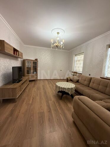 Сдаётся 3-комн. дом/дача 120 м², пос. Говсан, photo 4 from 17