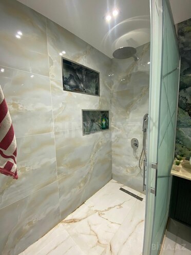 Satılır 3 otaqlı yeni tikili 105 m², Masazır q., photo 7 from 18