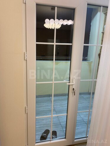 Satılır 3 otaqlı yeni tikili 105 m², Masazır q., photo 14 from 18