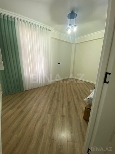 Satılır 3 otaqlı yeni tikili 105 m², Masazır q., photo 11 from 18