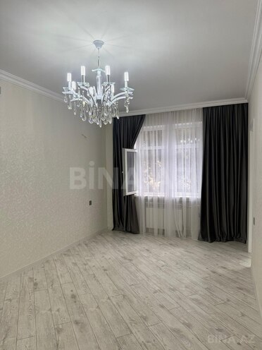 Продаётся 3-комн. вторичка 65 м², м. Ахмедлы, photo 10 from 20