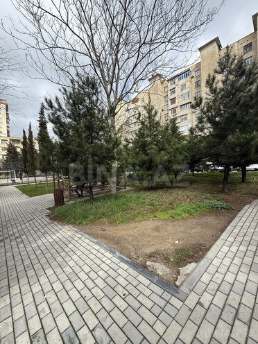 Продаётся 3-комн. вторичка 65 м², м. Ахмедлы, photo 1 from 20