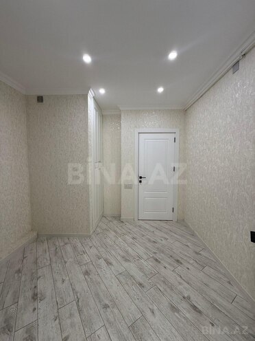 Продаётся 3-комн. вторичка 65 м², м. Ахмедлы, photo 15 from 20