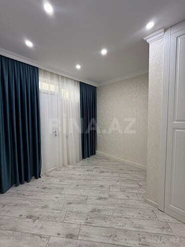 Продаётся 3-комн. вторичка 65 м², м. Ахмедлы, photo 8 from 20