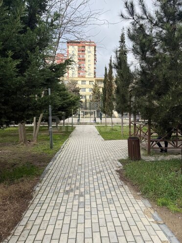 Продаётся 3-комн. вторичка 65 м², м. Ахмедлы, photo 5 from 20