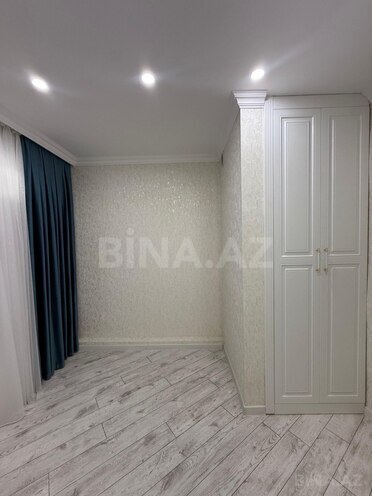 Продаётся 3-комн. вторичка 65 м², м. Ахмедлы, photo 9 from 20