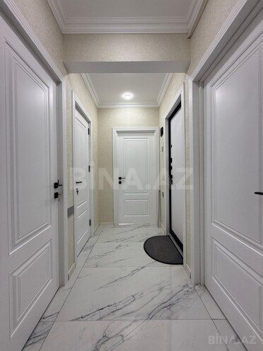 Продаётся 3-комн. вторичка 65 м², м. Ахмедлы, photo 13 from 20