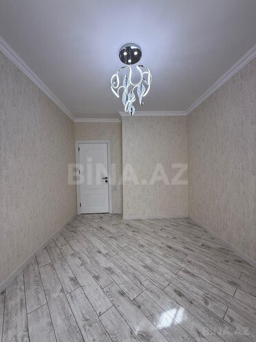 Продаётся 3-комн. вторичка 65 м², м. Ахмедлы, photo 16 from 20