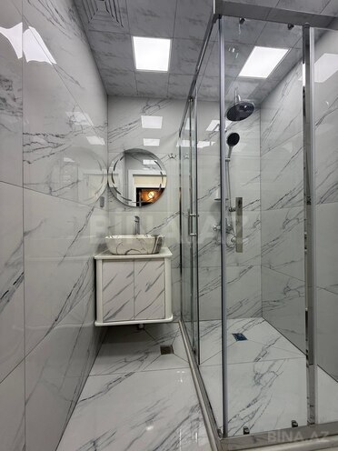 Продаётся 3-комн. вторичка 65 м², м. Ахмедлы, photo 19 from 20