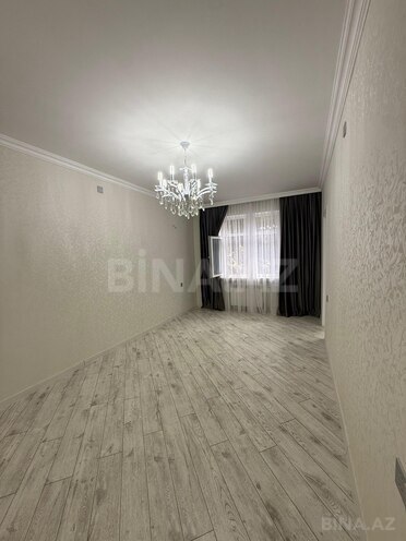 Продаётся 3-комн. вторичка 65 м², м. Ахмедлы, photo 6 from 20