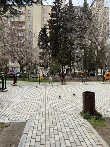 Продаётся 3-комн. вторичка 65 м², м. Ахмедлы, photo 3 from 20
