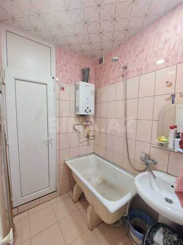 Satılır 2 otaqlı köhnə tikili 55 m², Azadlıq Prospekti m., photo 13 from 19