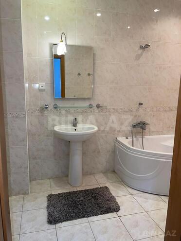 Сдаётся 4-комн. новостройка 230 м², м. 28 мая, photo 17 from 23