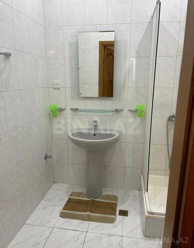 Сдаётся 4-комн. новостройка 230 м², м. 28 мая, photo 19 from 23