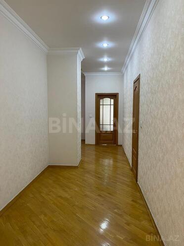 Сдаётся 4-комн. новостройка 230 м², м. 28 мая, photo 22 from 23