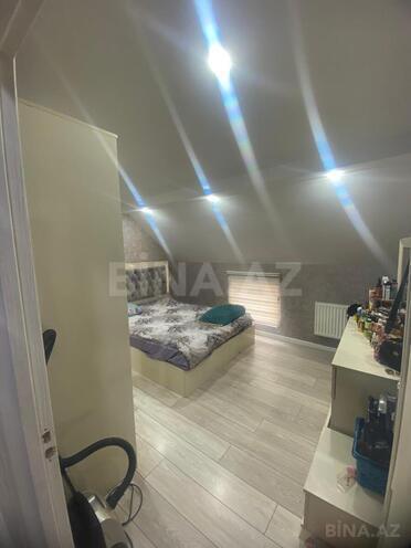 Сдаётся 3-комн. новостройка 70 м², пос. Масазыр, photo 5 from 15