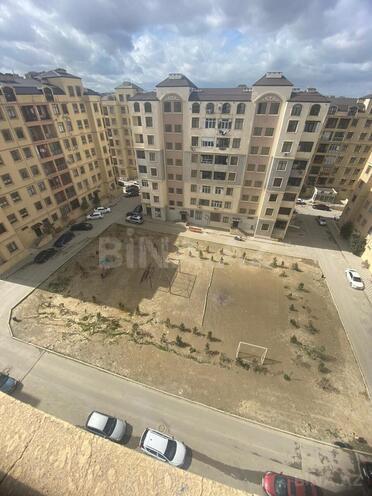 Сдаётся 3-комн. новостройка 70 м², пос. Масазыр, photo 13 from 15