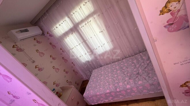 Satılır 4 otaqlı köhnə tikili 105 m², Massiv D q., photo 8 from 20