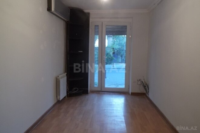 Продаётся  объект 80 м², м. Элмляр Академиясы, photo 3 from 9