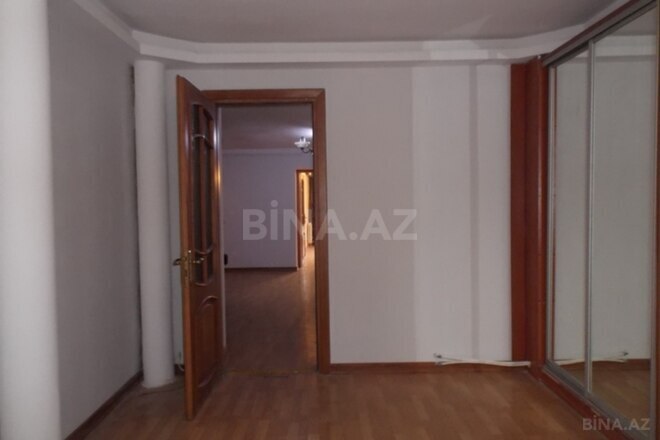 Продаётся  объект 80 м², м. Элмляр Академиясы, photo 8 from 9