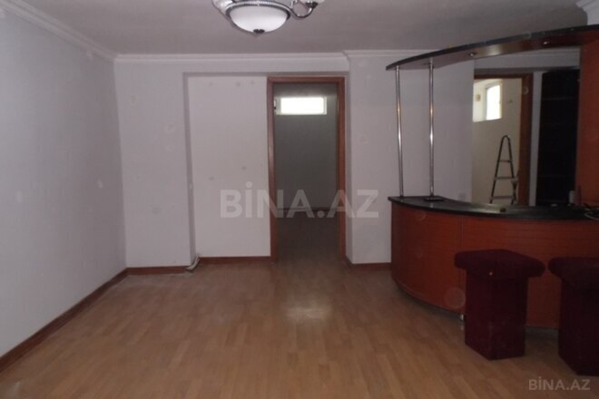 Продаётся  объект 80 м², м. Элмляр Академиясы, photo 4 from 9