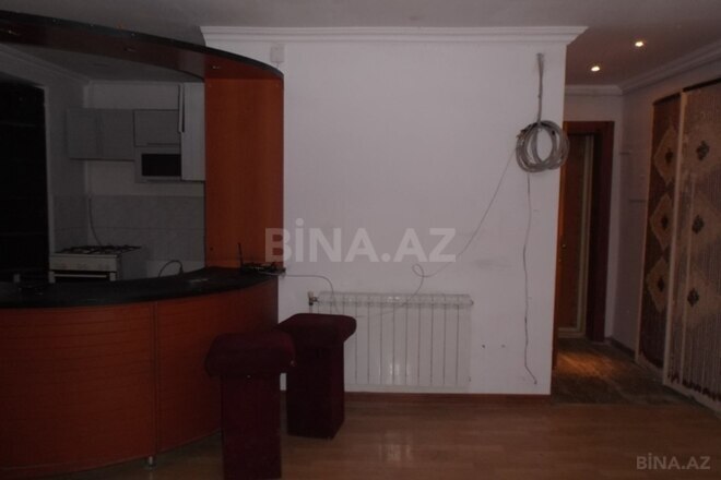 Продаётся  объект 80 м², м. Элмляр Академиясы, photo 6 from 9