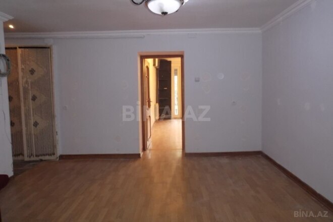 Продаётся  объект 80 м², м. Элмляр Академиясы, photo 5 from 9