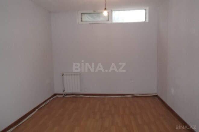 Продаётся  объект 80 м², м. Элмляр Академиясы, photo 7 from 9