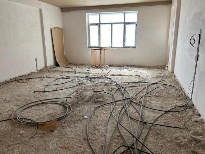 Satılır 4 otaqlı yeni tikili 200 m², Gənclik m., photo 13 from 30