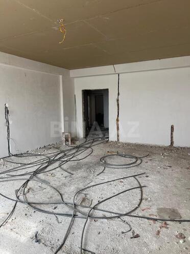Satılır 4 otaqlı yeni tikili 200 m², Gənclik m., photo 18 from 30