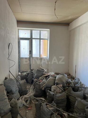 Satılır 4 otaqlı yeni tikili 200 m², Gənclik m., photo 23 from 30
