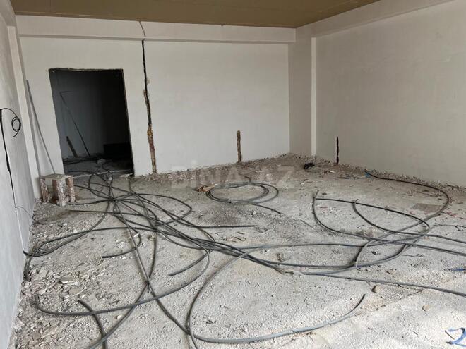 Satılır 4 otaqlı yeni tikili 200 m², Gənclik m., photo 15 from 30