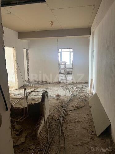 Satılır 4 otaqlı yeni tikili 200 m², Gənclik m., photo 11 from 30