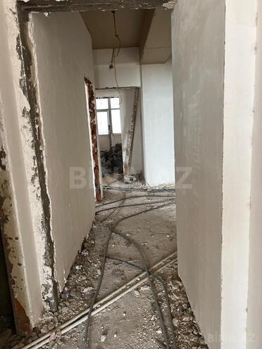 Satılır 4 otaqlı yeni tikili 200 m², Gənclik m., photo 22 from 30