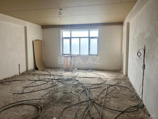 Satılır 4 otaqlı yeni tikili 200 m², Gənclik m., photo 14 from 30
