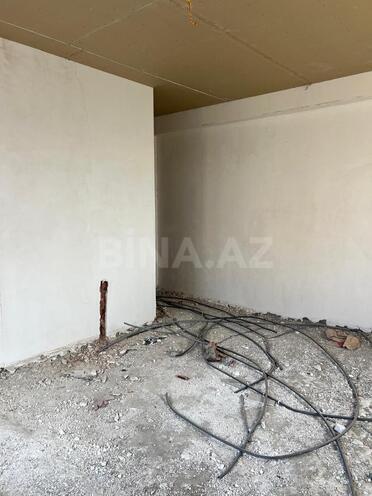 Satılır 4 otaqlı yeni tikili 200 m², Gənclik m., photo 20 from 30
