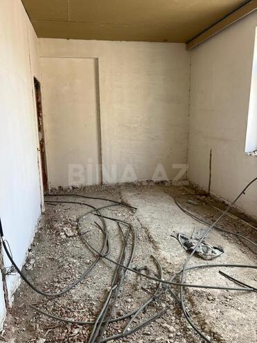 Satılır 4 otaqlı yeni tikili 200 m², Gənclik m., photo 25 from 30