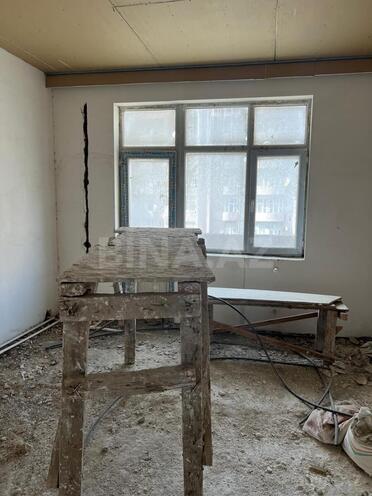 Satılır 4 otaqlı yeni tikili 200 m², Gənclik m., photo 26 from 30