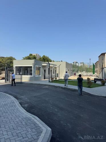 Satılır 4 otaqlı yeni tikili 182 m², 28 May m., photo 7 from 15