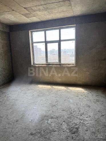 Satılır 4 otaqlı yeni tikili 182 m², 28 May m., photo 10 from 15