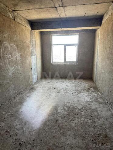 Satılır 4 otaqlı yeni tikili 182 m², 28 May m., photo 11 from 15