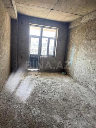 Satılır 4 otaqlı yeni tikili 182 m², 28 May m., photo 9 from 15