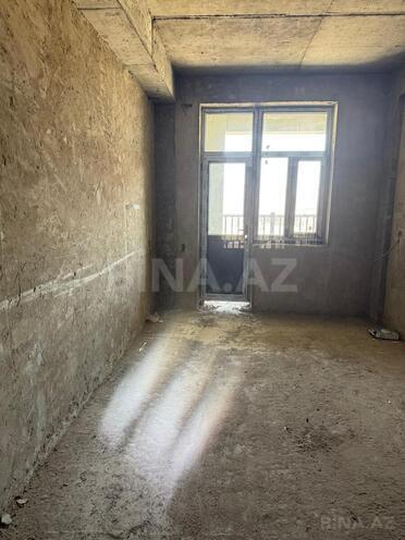 Satılır 4 otaqlı yeni tikili 182 m², 28 May m., photo 12 from 15