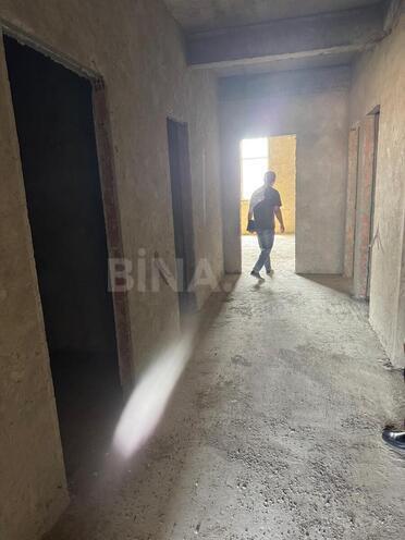 Satılır 4 otaqlı yeni tikili 182 m², 28 May m., photo 13 from 15