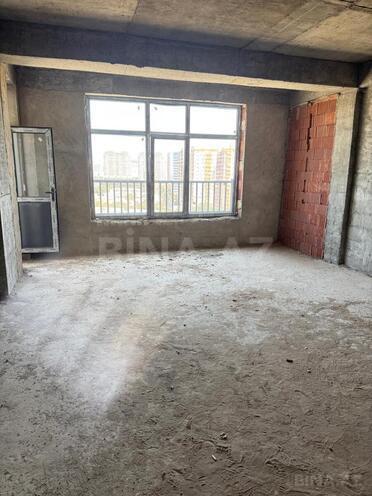 Satılır 4 otaqlı yeni tikili 182 m², 28 May m., photo 14 from 15