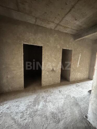 Satılır 4 otaqlı yeni tikili 182 m², 28 May m., photo 8 from 15