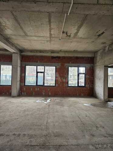 Продаётся  объект 600 м², м. Нариман Нариманов, photo 3 from 6