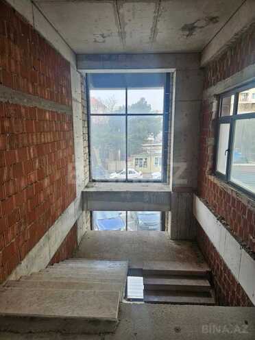 Продаётся  объект 600 м², м. Нариман Нариманов, photo 4 from 6